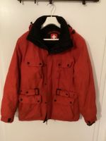 Wellensteyn Winterjacke Herren Gr.L Düsseldorf - Eller Vorschau