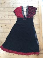 Desigual Kleid S Bayern - Bayreuth Vorschau