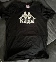 Kappa T-Shirt Nordrhein-Westfalen - Kempen Vorschau