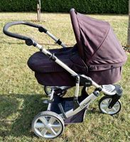 Kinderwagen 2 in 1 Bayern - Forchheim Vorschau