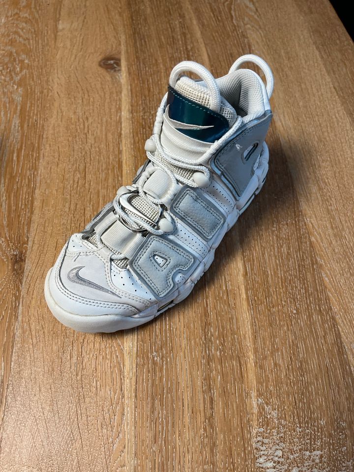Nike air More uptempo in Remscheid