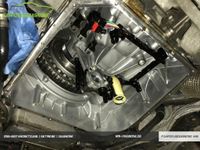 Audi VW Seat Skoda DSG Getriebereparatur Reparatur Mechatronik Thüringen - Kindelbrück Vorschau