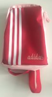 Adidas Kinder Rucksack top Zustand Brandenburg - Mühlenbeck Vorschau