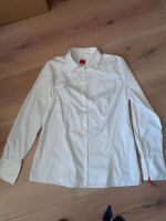 Hugo Boss Bluse 44 Nordrhein-Westfalen - Meschede Vorschau