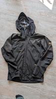 Fjällräven  Eco Trail Jacket Herren S 3Lagen Regenjacke Hessen - Grünberg Vorschau