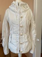 BOGNER - Premium Jacke, viele Details  -Gr. 34/36 wie Neu Bayern - Kaufbeuren Vorschau