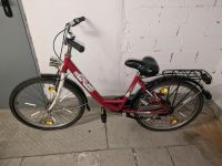 Kinderfahrrad Berlin - Hohenschönhausen Vorschau