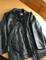 Pierre Cardin Lederjacke XL München - Sendling Vorschau