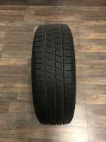 1x 215 60 R17C 109/107T Goodyear Allwetterreifen Ganzjahresreifen Bielefeld - Altenhagen Vorschau