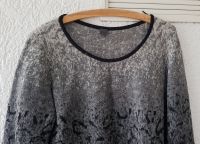 S.Oliver Pullover Gr. 40 in anthrazit/grau/schwarz Hessen - Hattersheim am Main Vorschau