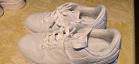 stylische schuhe gr 36 Bayern - Altenstadt an der Waldnaab Vorschau