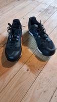 Spinning Schuhe mit Click Niedersachsen - Suderburg Vorschau