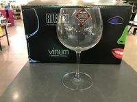 RIEDEL VINUM Montrachet (Chardonnay) Glas Bayern - Dietfurt an der Altmühl Vorschau