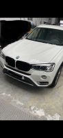 BMW X3 xDrive20d Aut. xLine Mülheim - Köln Flittard Vorschau