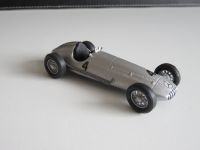 Mercedes Benz W 163 1939  1 : 43 Nordrhein-Westfalen - Lünen Vorschau