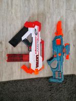 Nerf Gun zu verkaufen Rheinland-Pfalz - Rumbach Vorschau