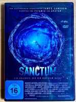 DVD Sanctum Hessen - Neu-Anspach Vorschau