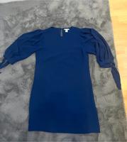 H&M Kleid, Gr.38 Hessen - Gudensberg Vorschau