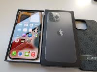 Iphone 13 Pro Max,Top Zustand Baden-Württemberg - Karlsruhe Vorschau