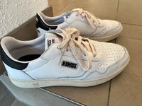 K-Swiss Sneaker,Sneaker Essen - Essen-Stadtmitte Vorschau