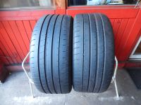 2x Sommerreifen 285 40 R21 109Y Goodyear 5,4mm DOT 2019 Dortmund - Innenstadt-Nord Vorschau