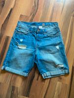 Herren Jeans Brandenburg - Cottbus Vorschau