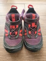 Wanderschuhe Quechua/Decathlon Brandenburg - Birkenwerder Vorschau