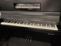 FEURICH Klavier 123 Vienna Silencer Hessen - Viernheim Vorschau