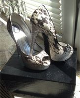 PHILIPP PLEIN High Heels Nordrhein-Westfalen - Neuss Vorschau