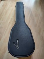 Ovation Legend 1777 mit Cutaway Bayern - Regen Vorschau