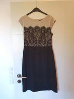 Kleid Etuikleid Bayern - Finsing Vorschau