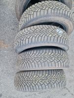 4×Winterreifen 185/60R15 Nordrhein-Westfalen - Gevelsberg Vorschau