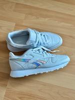Reebok Sneakers Bayern - Neu Ulm Vorschau