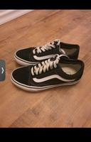 Vans Schuhe Nordrhein-Westfalen - Bad Salzuflen Vorschau