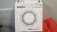 EWM Schweissdraht Spule SW 70S G3 / 0.8mm 15 Kg !!!! Brandenburg - Wriezen Vorschau