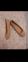 Land's End Ballerinas Echleder 38 neu Hessen - Hasselroth Vorschau