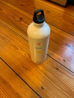 SIGG Trinkflasche zum Tausch Pankow - Prenzlauer Berg Vorschau