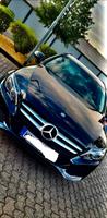 mercedes benz cklasse 220 Rheinland-Pfalz - Landstuhl Vorschau