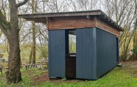 Tiny House  Container Modulhaus Hessen - Waldeck Vorschau