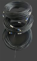 25 m HDMI Kabel Rheinland-Pfalz - Bernkastel-Kues Vorschau