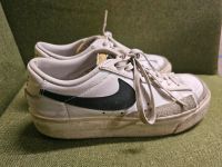 Nike Blazer Low Baden-Württemberg - Aalen Vorschau