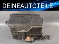 VW Golf 5 1K Batterie Fach Kasten 1K0915333 1K0915335 1K0915443 Berlin - Neukölln Vorschau