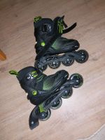 Kinder Inlineskates 29-33 Rheinland-Pfalz - Weitersburg Vorschau