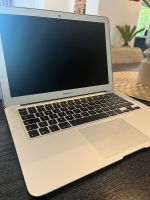 Apple Mac Book Air 13 Zoll (2014) Duisburg - Walsum Vorschau