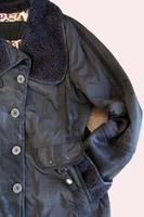 Jacke für Damen von BONITA, Gr. 44 Sachsen - Geithain Vorschau