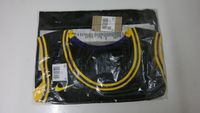 Nike Kobe Mamba LA Lakers City Edition Jersey (FW23) Duisburg - Rumeln-Kaldenhausen Vorschau