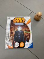 TipToi Disney Star Wars Episode 1 - 6, Buch, Ravensburger Thüringen - Tonna Vorschau