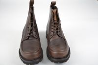 Henry Stevens Harry NB 038 brown 45 (SHP23) Berlin - Marzahn Vorschau