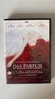 DVD Das Parfum Bonn - Ippendorf Vorschau