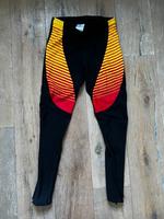 Herren Fahrradhose, lang, Gr. M Köln - Köln Brück Vorschau